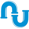 Slab Leak Plumber Logo
